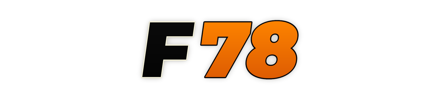 f78